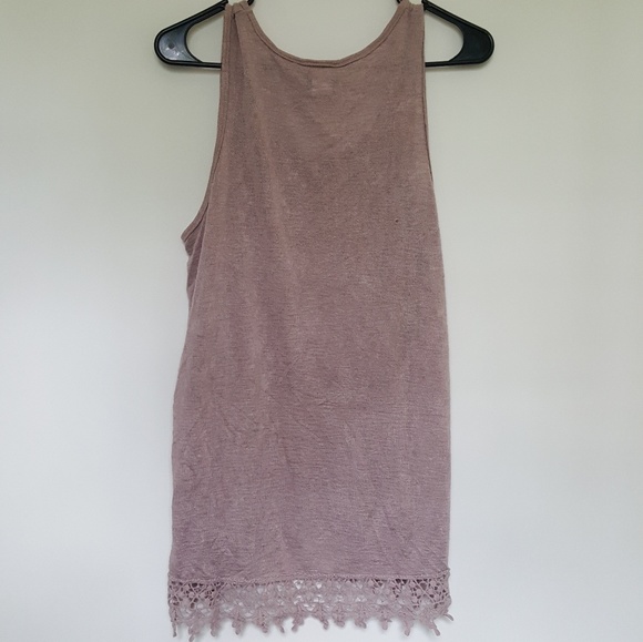 🍀SALE🍀Bobeau Top - Picture 5 of 5